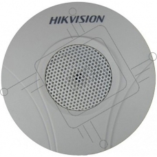 Микрофон Hikvision DS-2FP2020