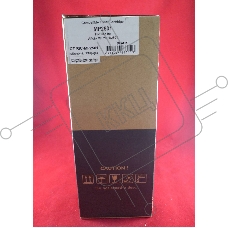 Картридж лазерный Ricoh tуре MP2501E Aficio MP2001/2501 (туба 260г) JPN
