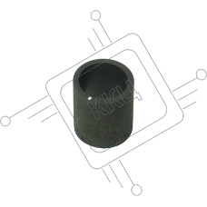 Резинка ролика Cet CET1204 (JC72-01231A) для Samsung ML-1510/1710/1740/1750
