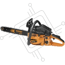 Электрическая цепная пила Carver HOBBY HSG 162-18 2400Вт 3.2л.с. дл.шин.:18