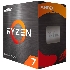 Процессор AMD Ryzen 7 5700G Soc-AM4 4.6GHz BOX