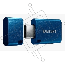 Флэш-накопитель SAMSUNG USB3.2 128GB MUF-128DA/APC