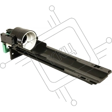 Блок подачи тонера D1203505 Блок подачи тонера в сборе для Ricoh MP 3352