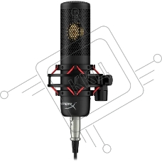 Микрофон HyperX ProCast Microphone