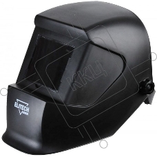Маска сварщика Elitech Basic (201074)