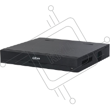 Видеорегистратор Dahua DHI-NVR5432-16P-EI