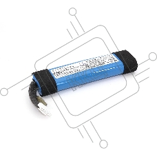 Аккумуляторная батарея CameronSino CS-JMX200SL для JBL Xtreme 2  7.4V  5200mAh  38.48Wh
