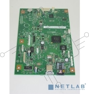 Плата форматера (для моделей с факсом) HP LJ M1522nf MFP (CC368-60001/CC368-69002) OEM