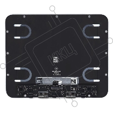 Тачпад для MacBook Pro 15 Retina A1398 Mid 2015 (810-5827)