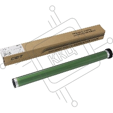 Барабан (Япония) для XEROX DocuCentre S2110/S2011/S2320/S2520 (CET), 69000 стр., CET101112