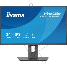 Монитор Iiyama 23.8