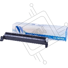 Картридж NV Print совместимый Panasonic KX-FAT92A для KX-MB263/763/773 (2000k)