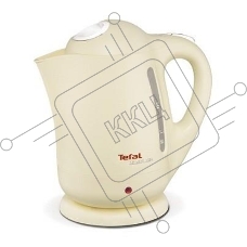 Чайник Tefal BF925232