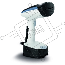 Отпариватель Tefal DT3031E0 ручной