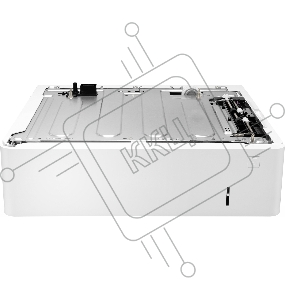 Лоток HP LaserJet 550-sheet Paper Tray
