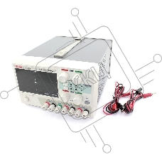 Лабораторный блок питания UNI-T UTP3305-II