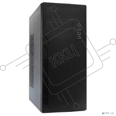 Компьютерный корпус Foxline FL-301+FZ450R