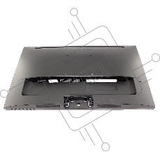 Задняя крышка для Asus VP247T