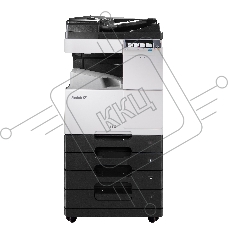 Тумба для Sindoh N511/N512