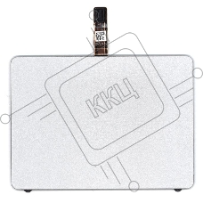 Трекпад (тачпад) для MacBook 13 Pro 15 A1278 A1286 Late 2008 (922-9014, 922-9008)