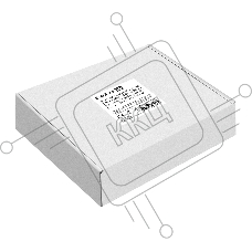 Комплект: Сетевой адаптер SFP ExeGate EXE-i210-F1 + Трансивер Single-Mode до 20км EXT-1G-SM1310-LC2-20KM (EX296228RUS: PCI-E x1 v2.0, порты 1x SFP (10/100/1000Mb/s), Gigabit Server NIC Intel Chipset I210-F1 + EX298328RUS: Tx:1310/Rx:1310 нм, до 20 км, раз