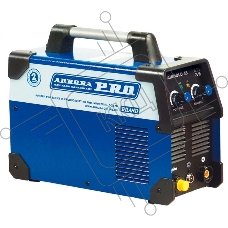 Аппарат плазменной резки AURORA PRO AIRHOLD 45
