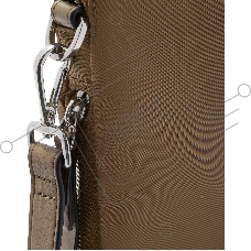 Деловая сумка Piquadro Lyra CA4021W92T/M с отделением для ноутбука 15.6