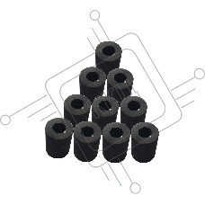 Резинка ролика Cet CET7830 (2NG94110) для Kyocera TASKalfa 1800/1801/2200/2201