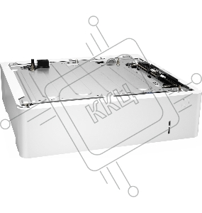 Лоток HP LaserJet 550-sheet Paper Tray