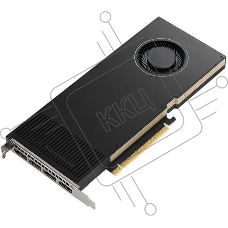 Видеокарта NVIDIA RTX A4000 16GB GDDR6 PCI-e 4.0 900-5G190-2200-000