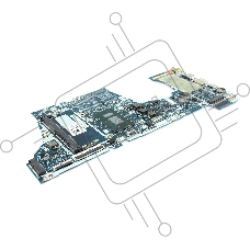 Материнская плата для Lenovo Yoga 530-14IKB / Flex 6-14IKB WIN i3-8130U UMA BL FP