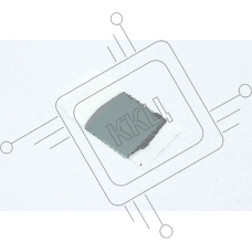 Термопаста с фазовым переходом Honeywell PTM-7950 27х30х0,25 мм