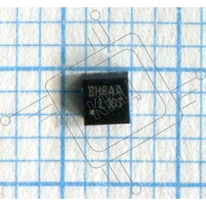Микросхема ON Semiconductor [FL3100TMPX]