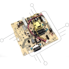 Плата питания монитора Asus VN289H 04020-01150100