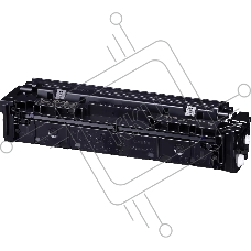 Тонер-картридж Canon 075H 6369C002 черный для LBP646Cdw/LBP647Cdw/MF664Cdw/MF667Cdw , 3.5 тыс. стр.