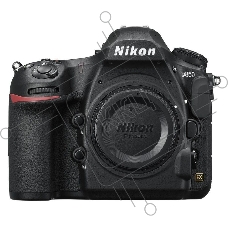 Зеркальный Фотоаппарат Nikon D850 body, 45.7Mpix 3