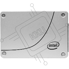 Накопитель SSD INTEL SSDSC2KB240GZ01 SATA2.5