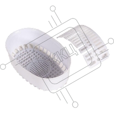 Ультразвуковая ванна Skymen JP-890 (0.6L/35W) синяя