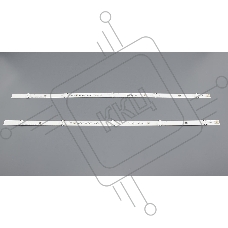 Подсветка LED 32
