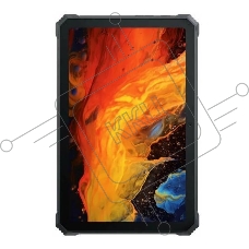 Планшет Blackview ACTIVE 8 PRO 8/256Gb черный