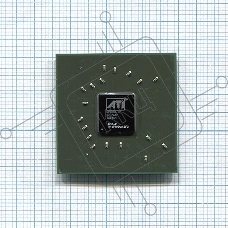 Чип ATI 216PMAKA13FG