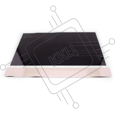 Матрица со стеклом LG LM235UH1(SD)(A2) iMac 24 M1 M3 A2438 A2439 A2873 A2874 Mid2021 Late2023 Pink