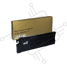 Бункер Sakura 008R13036 для Xerox WC4110/WC4112/WC4127/WC4595/D136