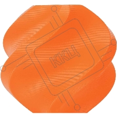 Пластик для принтера 3D Bambu Lab A00-A0-1.75-1000-SPL PLA d1.75мм 1кг