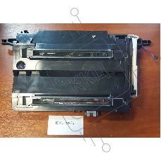 Блок лазера HP CLJ CP3525/CM3530/Enterprise 500 M551 (CC468-67917/RM1-5675)