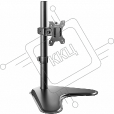 Кронштейн ONKRON D101FS для монитора 13