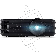 Проектор Acer X1128H DLP 4500Lm (800x600) 20000:1 ресурс лампы:6000часов 1xHDMI 2.7кг