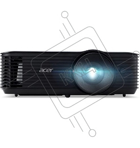Проектор Acer X1128H DLP 4500Lm (800x600) 20000:1 ресурс лампы:6000часов 1xHDMI 2.7кг