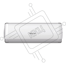Настенная сплит-система On/Off Tesla TA53FFML-18410A, R410A, 18000BTU, A / A
