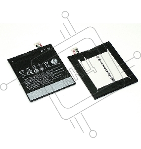 Аккумуляторная батарея B0PKX100 для HTC Desire 626G 2000mAh